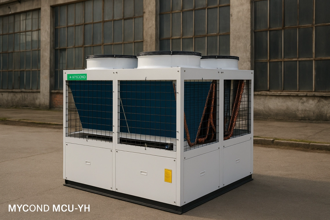5_proven_ways_to_reduce_costs_with_a_modular_heat_pump_1