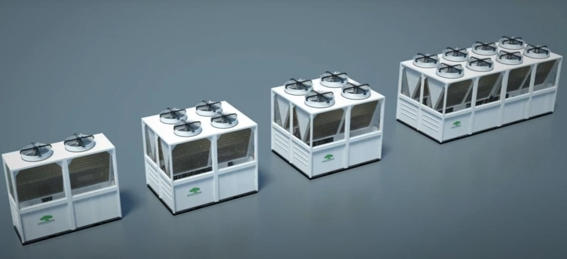 5_proven_ways_to_reduce_costs_with_a_modular_heat_pump_3