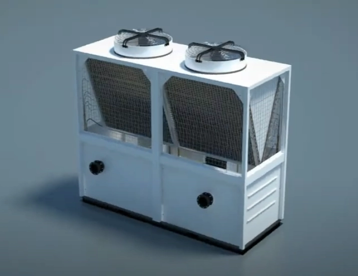 5_proven_ways_to_reduce_costs_with_a_modular_heat_pump_4