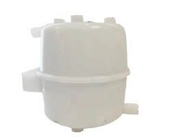 MyCond MHDM-3S Компактный увлажнитель воздуха