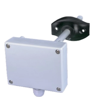MyCond MHDM-3S Датчик влажности воздуховода - 1