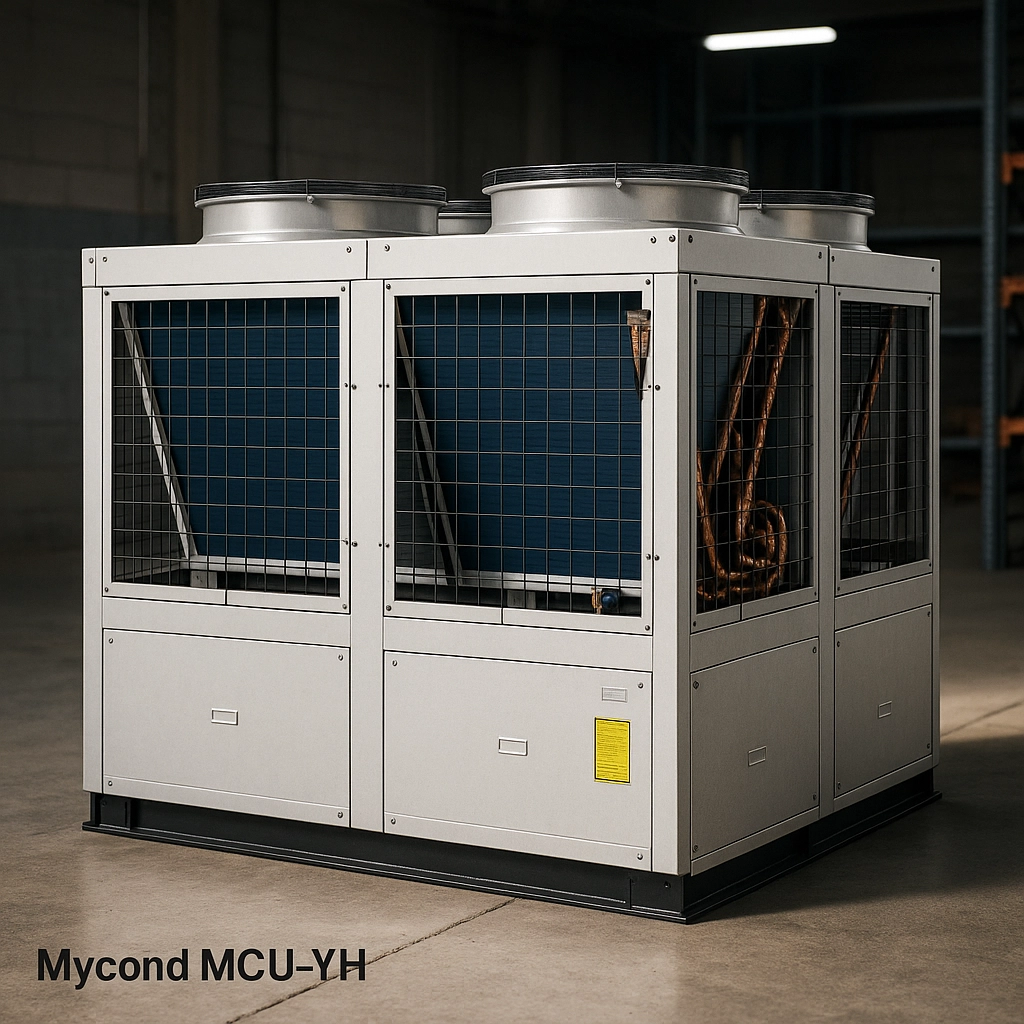 The_secret_of_economical_heating_used_by_Mycond_MCU-YH_owners_1