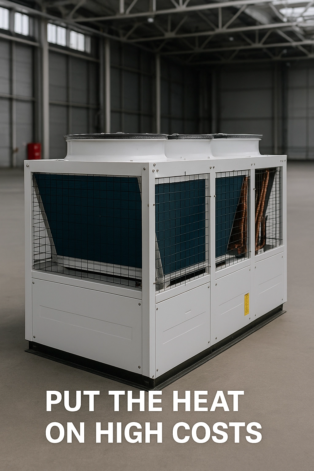 The_secret_of_economical_heating_used_by_Mycond_MCU-YH_owners_2