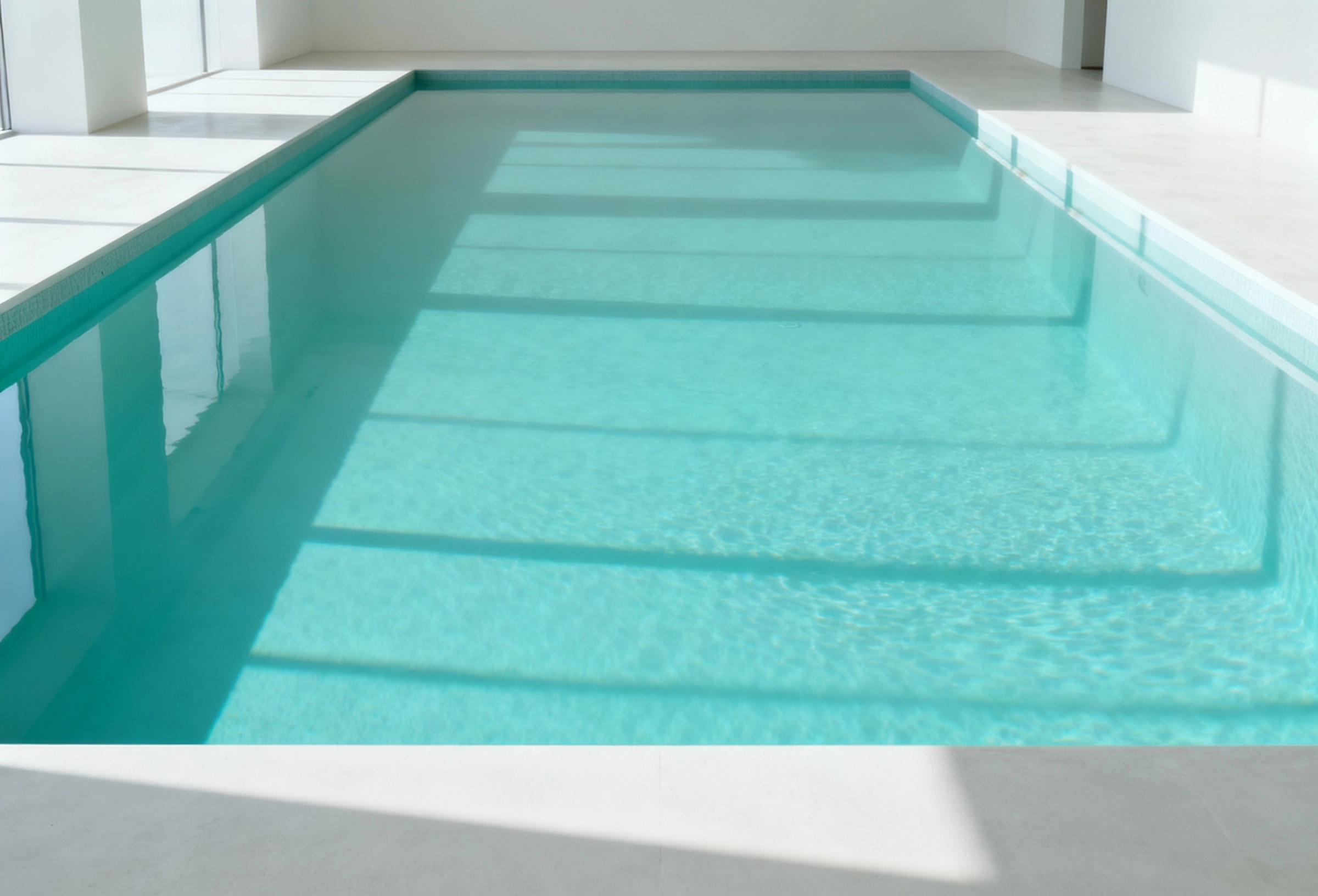 Расчет энергопотребления осушителя Mycond MBA-G для бассейна