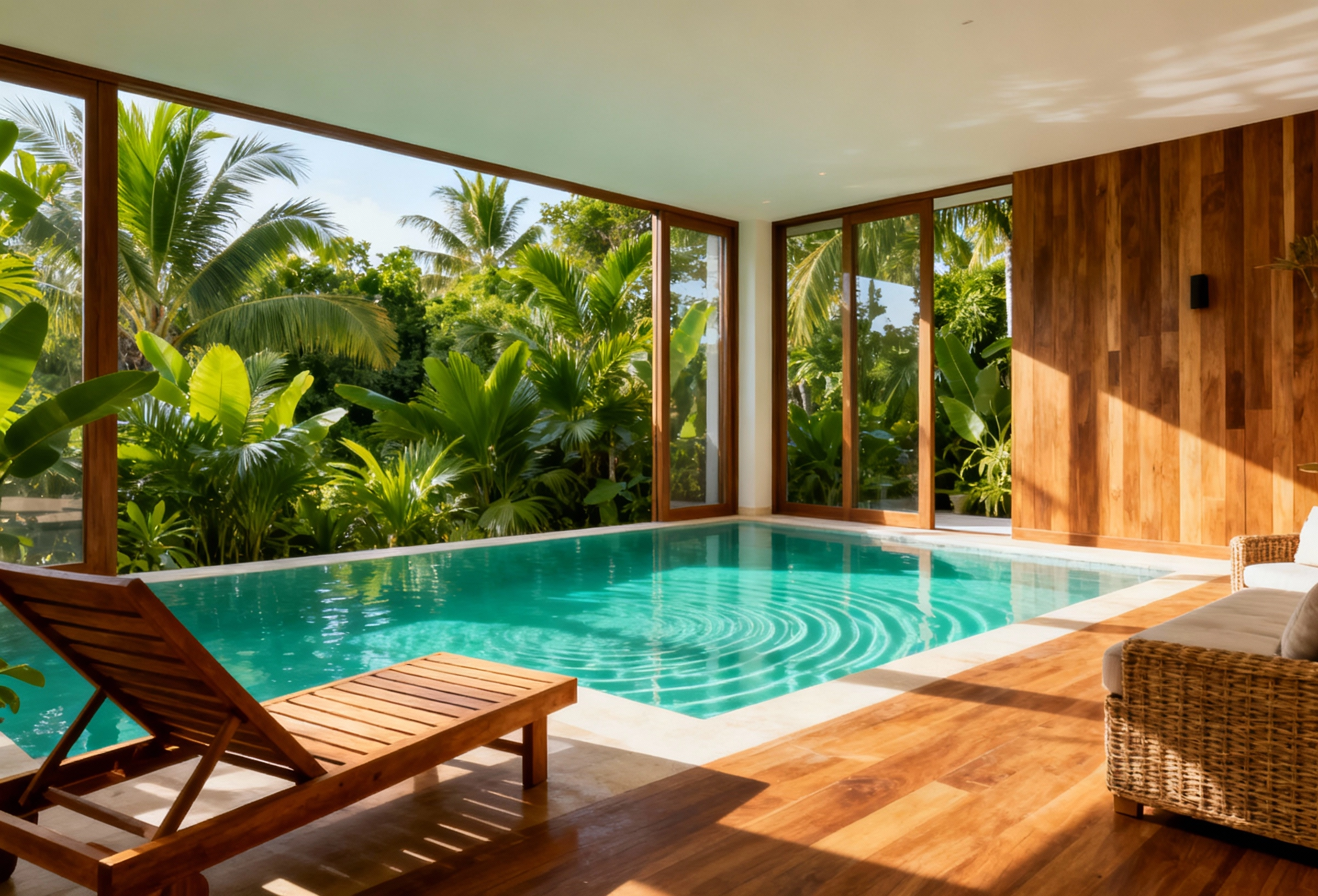 Схема правильного техпомещения для канального осушителя Mycond MSHAC с воздуховодами и режимом работы