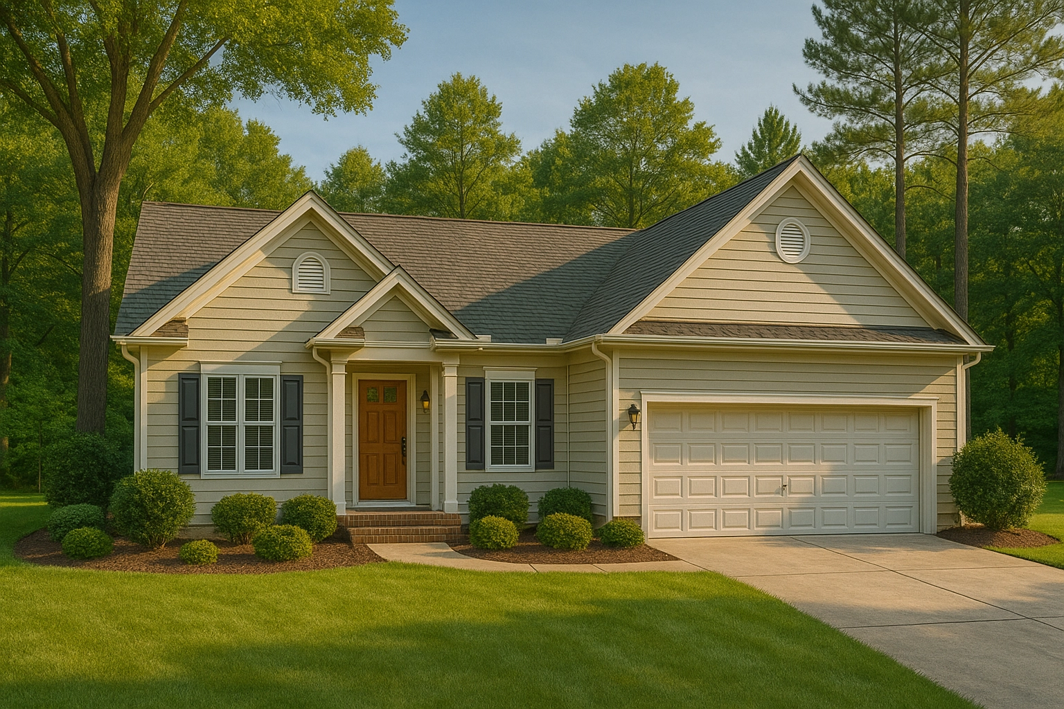 Тепловые насосы Mycond: низкотемпературные vs высокотемпературные SCOP