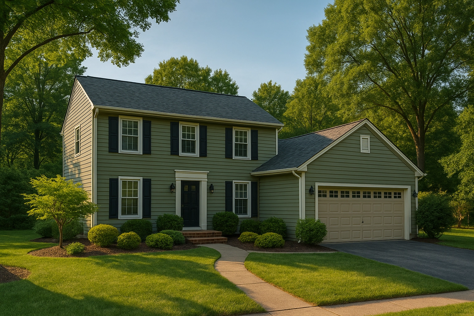 Техническое сравнение систем: тепловой насос Mycond и газовый котел