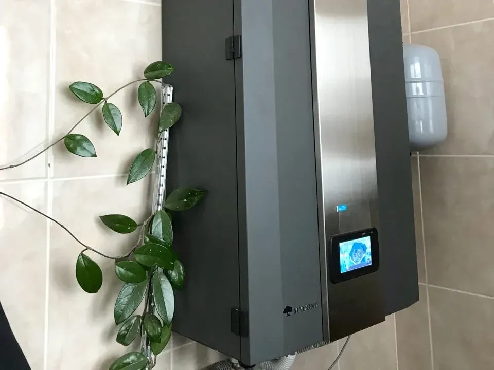 Офис
